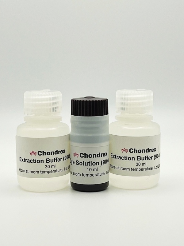 Chondrex