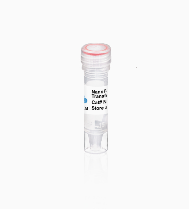 NanoFect Transfection Reagent