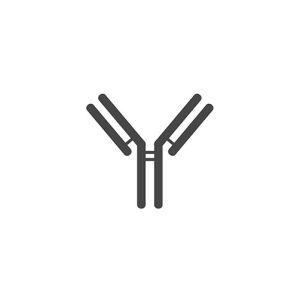 IL-6 Antibody (OAPA00010)
