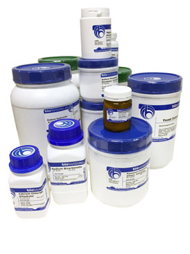 Indole-3-Butyric Acid Potassium Salt (IBA-K)