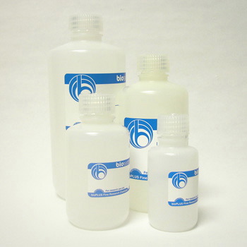 Water, Nuclease Free