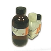 TBE Buffer 5X