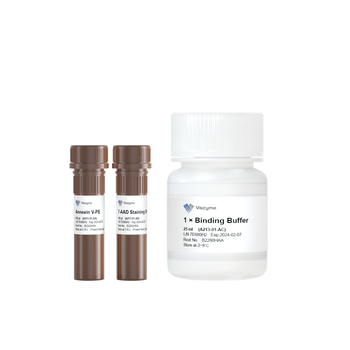 Vazyme - Annexin V-P<style>.carousel__track {display: flex;} .carousel__track li {list-style: none;}.product-image {display: flex;align-items: center;}.product-image-wrapper {width: 21%;}.product-image-description {width: 90%;}#reviews {display: none;}</style><style>.label-data{font-weight:bold;min-width:100px;}.label-data,.data{display:inline-block;min-width:100px;}.description table{word-break:break-all;}.description table td{min-width:200px;}</style></div></div></div>
				      </div>
                      </div>
  </div>

    </div>




<div class=