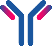 Polyclonal Rabbit anti-Rabbit Serum Antibody
