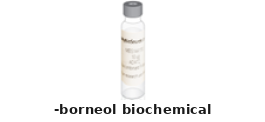 (+)-BORNEOL Biochemical – Cat# MBS3610430