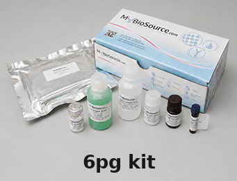 6PG Kit – Cat# MBS9719559