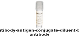 Antibody/Antigen Conjugate Diluent/Blocker – Cat# MBS539614
