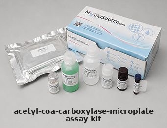 General Assay Kit – Cat# MBS4504202