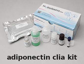 Mouse CLIA Kit – Cat# MBS8426060