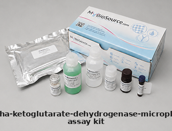 General Assay Kit – Cat# MBS4504220