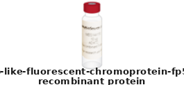 Zoanthus Sp. GFP Recombinant Protein – Cat# MBS1380612