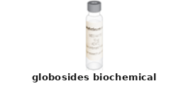 Globosides (Human) Biochemical – Cat# MBS393498