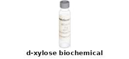 D(+)-Xylose Biochemical – Cat# MBS3609625
