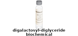 Digalactosyl Diglyceride, Hydrogenated Biochemical – Cat# MBS393631