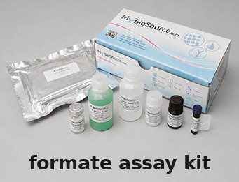 Assay Kit – Cat# MBS2567980