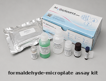 General Assay Kit – Cat# MBS4504293