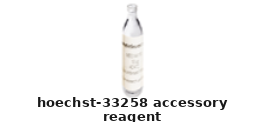 Hoechst 33258 Accessory Reagent – Cat# MBS3845746