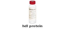 HDL Protein – Cat# MBS173147