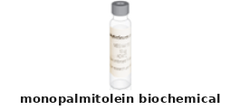 Monopalmitolein Biochemical – Cat# MBS392839