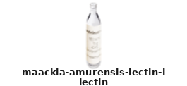 Lectin – Cat# MBS656711