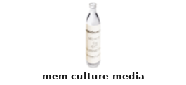 MEM Culture Media – Cat# MBS2557645