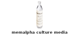 MEMalpha Culture Media – Cat# MBS2557646
