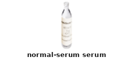 Normal Serum Serum – Cat# MBS686120