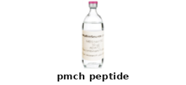 Melanin Concentrating Hormone (MCH) (Human, Mouse, Rat) (Biotin) Synthetic Peptide – Cat# MBS657944