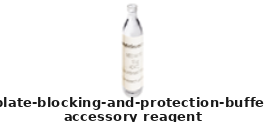 PLATE Accessory Reagent – Cat# MBS239232