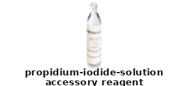 Propidium Iodide Solution Accessory Reagent – Cat# MBS697171