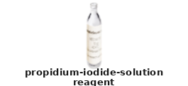 Propidium Iodide Solution Reagent – Cat# MBS355210