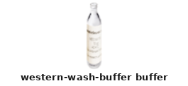 Western Wash Buffer Buffer – Cat# MBS355703