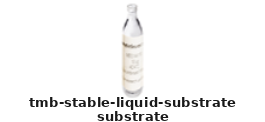 TMB Substrate – Cat# MBS639167