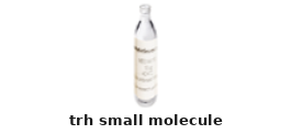 TRH Small Molecule – Cat# MBS2097489