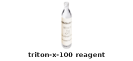 Triton X-100 Reagent – Cat# MBS653484