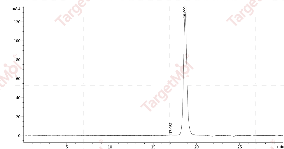 IL-4 Protein, Human, Recombinant