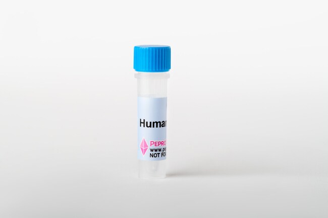 Human Dendritic Cell Cytokine Package, PeproTech®