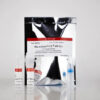 Mix-n-Stain™ CF® Dye Antibody Labeling Kits