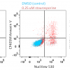 NucView® Caspase-3 Enzyme Substrates - Image 11