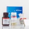 Tyramide Amplification Kit with HRP Goat Anti-Rabbit and CF® Dye or Biotin Tyramide