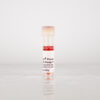 6X GelRed® Prestain Loading Buffer with Tracking Dye