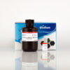 Tyramide Amplification Buffer Plus