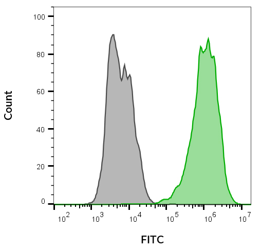 Mix-n-Stain™ CF® Dye Antibody Labeling Kits - Image 4