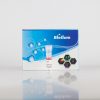 ExoBrite™ IgG1 Isotype Control Flow Antibody