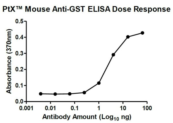 Mouse Anti-GST - Image 2
