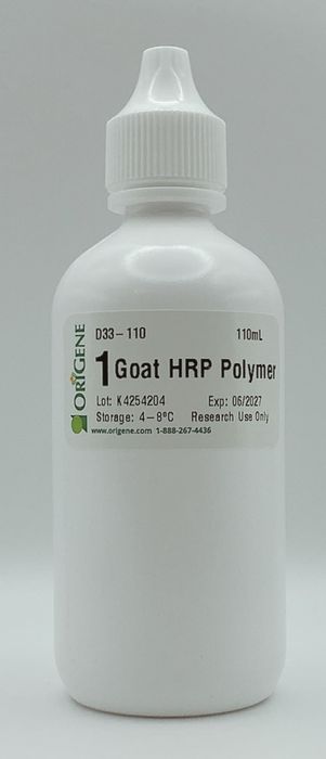 Polink-1 HRP Goat DAB Detection Kit