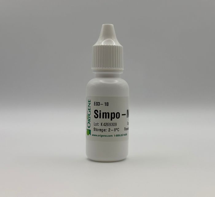 Simpo-Mount (Aqueous)