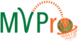 Product Brand Image