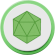 Product Brand Image