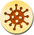 Product Brand Image